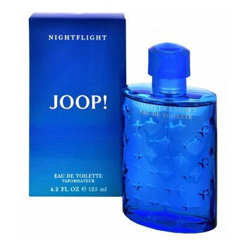 Joop Nightflight 30ml (Toaletné vody)