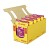 JOSERA Mini Deluxe granule pre psov 900 g, Hmotnosť balenia (g): 4,5 kg