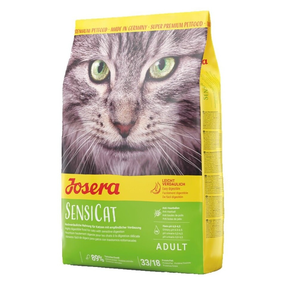josera-sensicat-400g-2496936-1000x1000-square.jpg