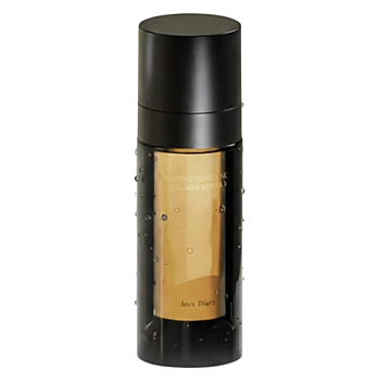 JOVS DIARY Sérum na tvár 30 ml (Masáž tváre)