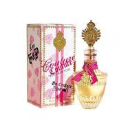 Juicy Couture Couture Couture 100ml