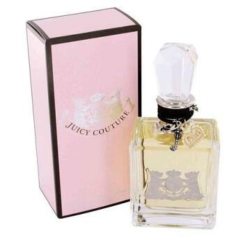 Juicy Couture Juicy Couture 100ml