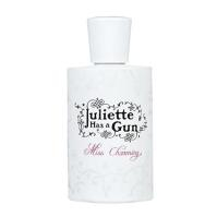JULIETTE HAS A Gun Miss Charming Parfumovaná voda 100 ml