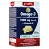 JUTAVIT Omega-3 1200 mg rybí olej + vitamín E 100 kapsúl