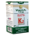 Prípravky s vitamínom K