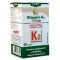 Prípravky s vitamínom K