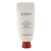 JUVENA BODY Osviežujúci sprchový gél s orientálnou vôňou 200 ml