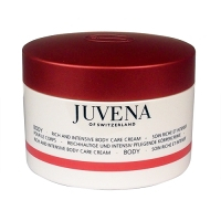 Juvena Body Rich Care Cream 200ml