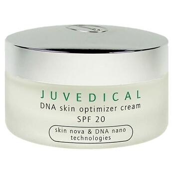 Juvena Juvedical DNA Skin Optimizer Cream SPF20 50ml