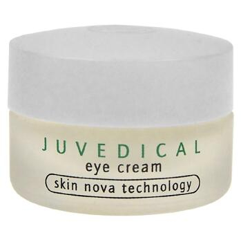 Juvena Juvedical Renewing Eye Cream 15ml