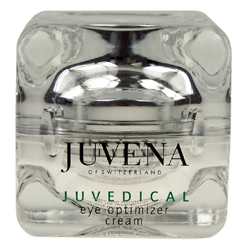 Juvena Juvedical Eye Optimizer Cream 15ml