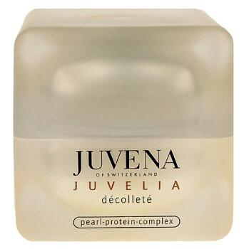Juvena Juvelia Neck Decolete Cream Plus 50ml