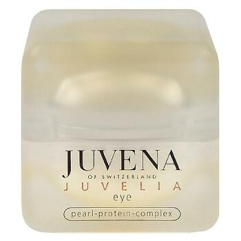 Juvena Juvelia Eye Cream Plus 15ml
