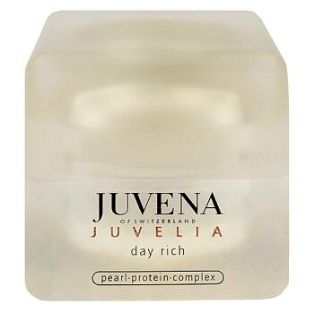 Juvena Juvelia Rich Day Cream Plus 50ml