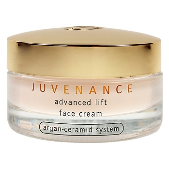 Juvena Juvenance Advanced Lift Firming Face Cream 50ml