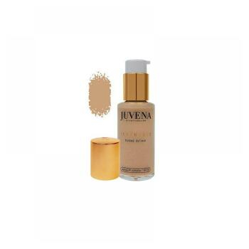 Juvena Juvenance Tinted Deliner Cream Light Sand 50ml