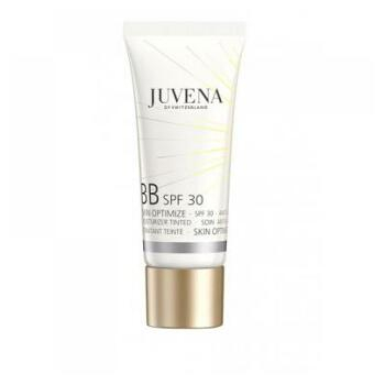 Juvena Skin Optimize BB Moisturizer SPF30 40ml