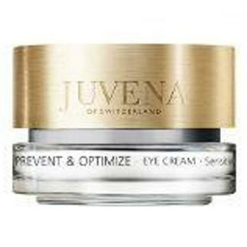 Juvena Prevent & Optimize Eye Cream Sensitive 15ml (Citlivá pleť)