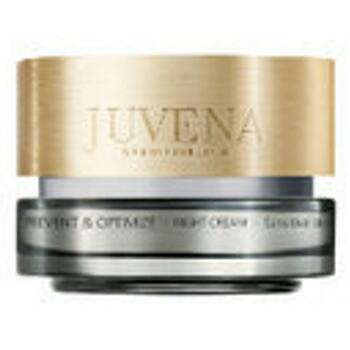 Juvena Prevent & Optimize Night Cream Sensitive 50ml (Citlivá pleť)