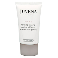 Juvena Pure Cleansing Refining Peeling 100ml (Včšechny typy pleti)