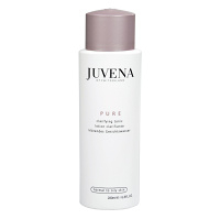 Juvena Pure Cleansing Clarifying Tonic 200ml (Normální a mastná pleť)