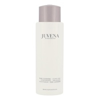 Juvena Pure Cleansing Calming Tonic 200ml (Normální, suchá a citlivá pleť)