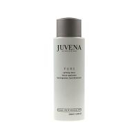Juvena Pure Cleansing Calming Tonic 200ml (Normální, suchá a citlivá pleť)