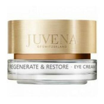 Juvena Regenerate & Restore Eye Cream 15ml
