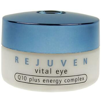 Juvena Rejuven Vital Eye Smoothing Cream 15ml