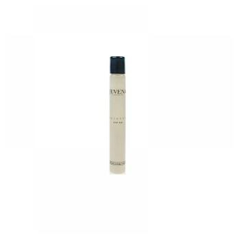 Juvena Rejuven Cool Eye Refreshing Roll-on 10ml () - Regeneračné