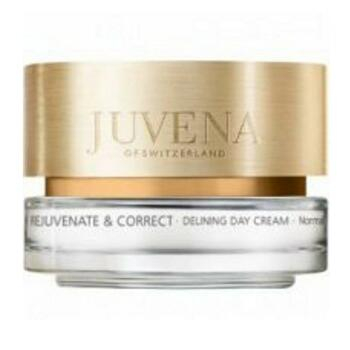Juvena Rejuvenate & Correct Delining Day Cream 50ml (Normálna a suchá pleť)