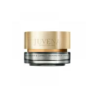 Juvena Rejuvenate & Correct Intensive Night Cream 50ml (Suchá s velmi suchá pleť)