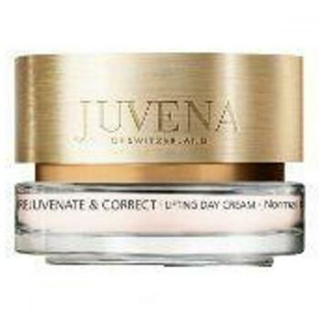 Juvena Rejuvenate & Correct Lifting Day Cream 50ml (Normální a suchá pleť)