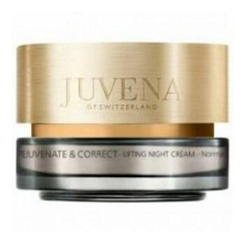 Juvena Rejuvenate & Correct Lifting Night Cream 50ml (Normálna a suchá pleť)