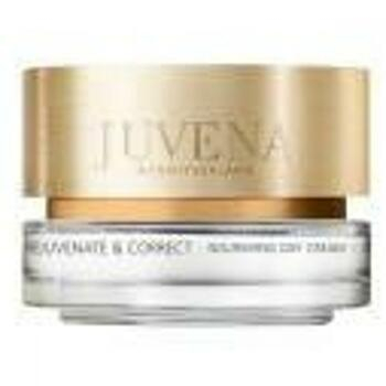 Juvena Rejuvenate & Correct Nourishing Day Cream 50ml (Normální a suchá pleť)
