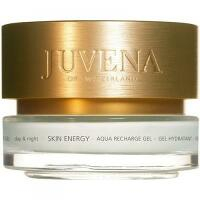 Juvena Skin Energy Aqua Recharge Gel Day Night 50ml