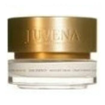 Juvena Skin Energy Moisture Cream Day Night 50ml (Normální pleť)