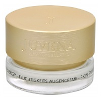 Juvena Skin Energy Moisture Eye Cream 15ml