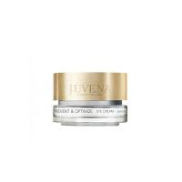 Juvena Skin Optimize Eye Cream Sensitive 15ml