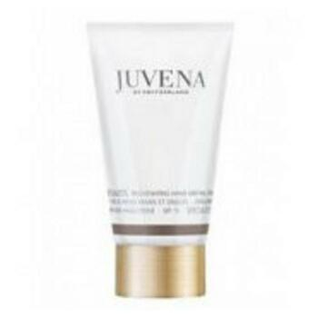 Juvena Specialist Rejuvenating Hand And Nail Cream 75ml (S ochranným faktorem SPF15)