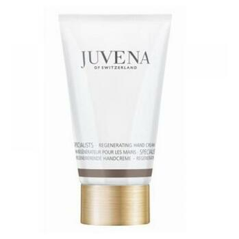 Juvena Specialist Regenerating Hand Cream 75ml