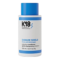 K18 Damage Shield kondicionér 250 ml