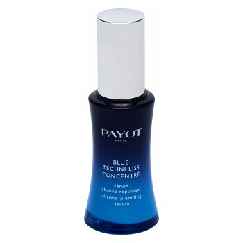 PAYOT Blue Techni Liss pleťové sérum Concentré 30 ml