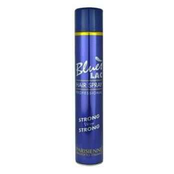 Kallos Blues Lac Hair Spray 750ml (Extra silný lak na vlasy)