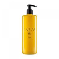 Kallos LAB35 šampón na objem a lesk vlasov 500 ml