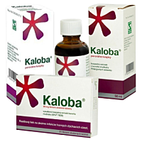 KALOBA