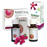 KALOBA