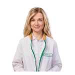 PharmDr. Kamila Horníčková
