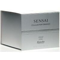 Kanebo Sensai Cellular Perfomance Cream 40ml