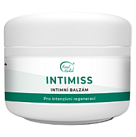 KAREL HADEK Intimiss intímny balzam 100 ml